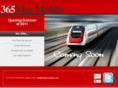 365masmobile.com