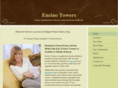 5434zelzah.com