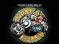 8ballmanufacturing.com