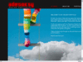 adetoksy.com