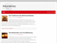 adventskranz.org