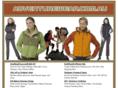 adventurewear.com.au