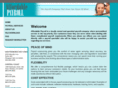 affordablepayroll.net