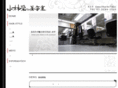 age-ginza.com