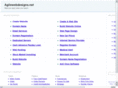 agilewebdesigns.net