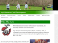agri-business.org