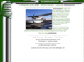 aircraftrefurbishers.com