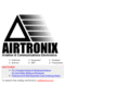 airtronix.com