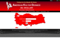 akd77.com