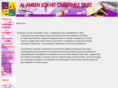 alameenlokhit.com