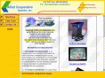 alcosystems.com