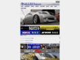 allezgarage.com