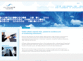 althamerholding.com