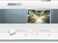 andralu-aluminium.com