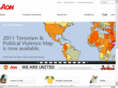 aon-pakistan.com