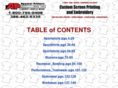 apparelprinters1.com