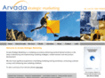 arvada.co.uk
