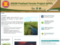 aseanpeat.net