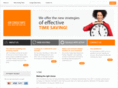 askconsultants.com.sg