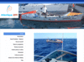 atlantique2011.org