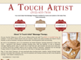 atouchartist.com