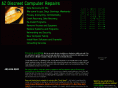azdiscreetcomputers.com
