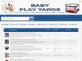 babyplayyards.org
