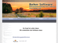 baiker.info