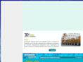 bazperu.com