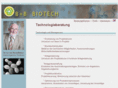 bb-biotech.com