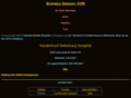 beastdr.com