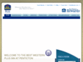 bestwesternpenticton.com