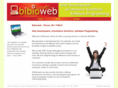 bibioweb.com