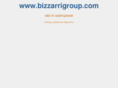 bizzarrigroup.com