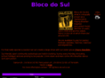 bloco-do-sul.com