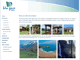bluegreenspain.com