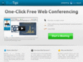 bluetipi.com
