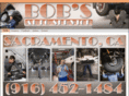 bobsautoservice.biz