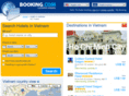 book-a-hotel-in-vietnam.com