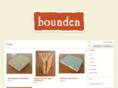 boundenstudio.com