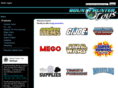 bountyhuntertoys.com
