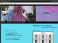 brodiaeas.com