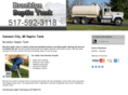 brooklynseptic.com