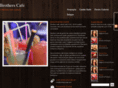 brotherscafe.com