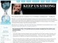 brusselsfreetour.com