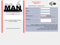buzman.co.uk