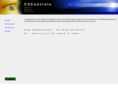 c2controls.com