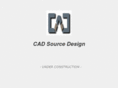 cadsource.ca