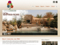 canyonlandscapelhc.com