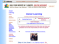careerlearning.org